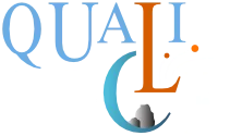 QualiRock Website Logo