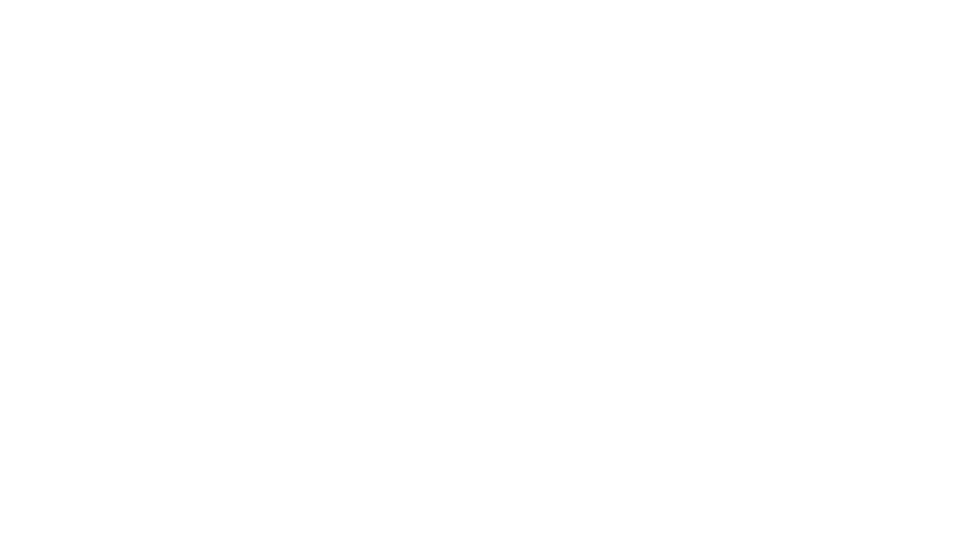 QualiRock Monitoring Logo.