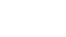 QualiRock Website Logo