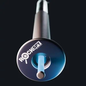 RockSpy