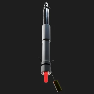 RockSpy Eco