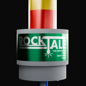 RockTale