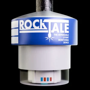 RockTale20